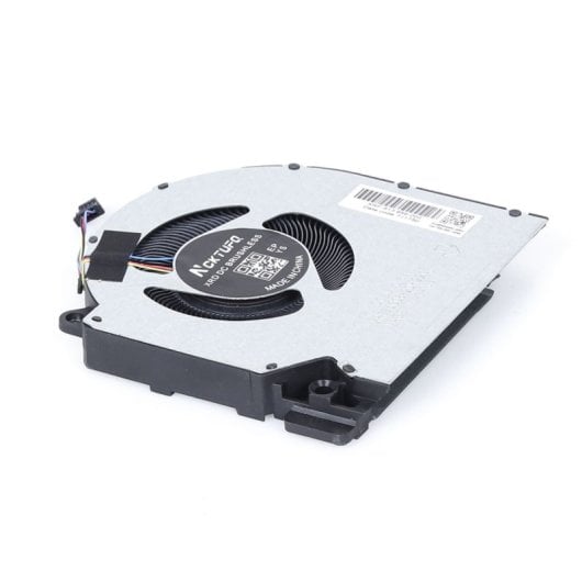 Laptop-Lüfter für Hp 16-d/e Tpn-q263 Q264 M75721 M75723 60wgpu, Hohe Kopie