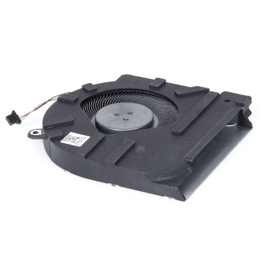 Laptop-Lüfter für Hp 16-d/e Tpn-q263 Q264 M75721 M75723 60wgpu, Hohe Kopie