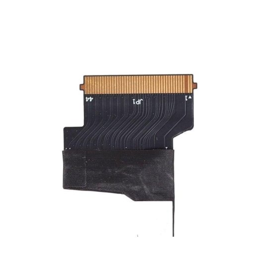 Cable LCD/LED Lenovo Legion 5-15ACH6H 30pin DCO2CO0RX00