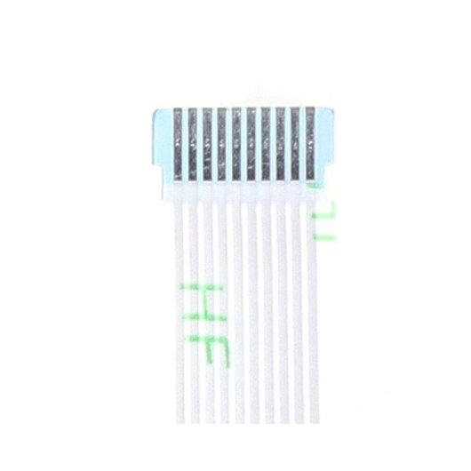 Cable LCD/LED Lenovo Legion 5-15ACH6H 30pin DCO2CO0RX00