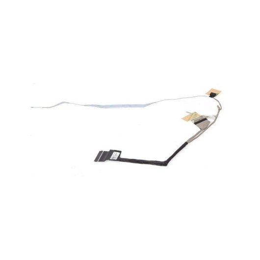 Cable LCD/LED Lenovo Legion 5-15ACH6H 30pin DCO2CO0RX00