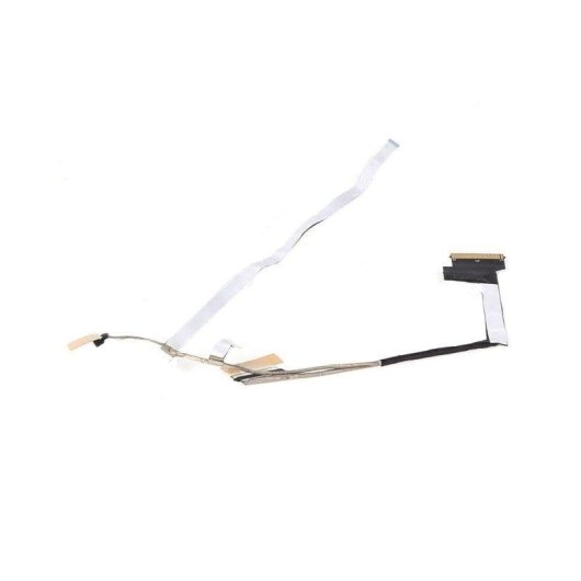 Cable LCD/LED Lenovo Legion 5-15ACH6H 30pin DCO2CO0RX00