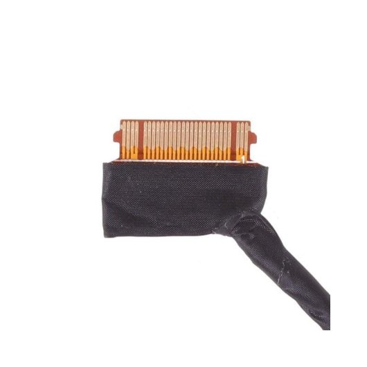 Cable LCD/LED Lenovo IdeaPad Slim 1-14IGL-AST-ADA05 S154