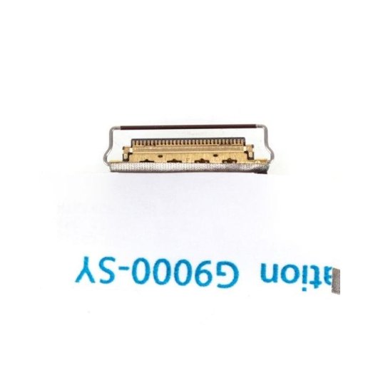 Cable LCD/LED Lenovo IdeaPad Slim 1-14IGL-AST-ADA05 S154