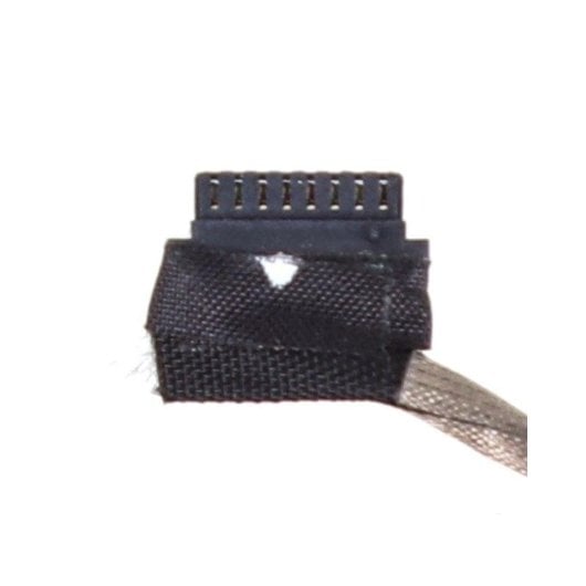 Cable LCD/LED Lenovo IdeaPad Slim 1-14IGL-AST-ADA05 S154