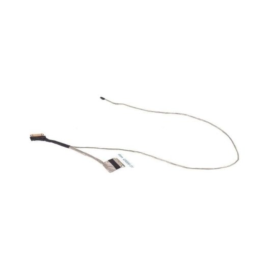 Cable LCD/LED Lenovo IdeaPad Slim 1-14IGL-AST-ADA05 S154