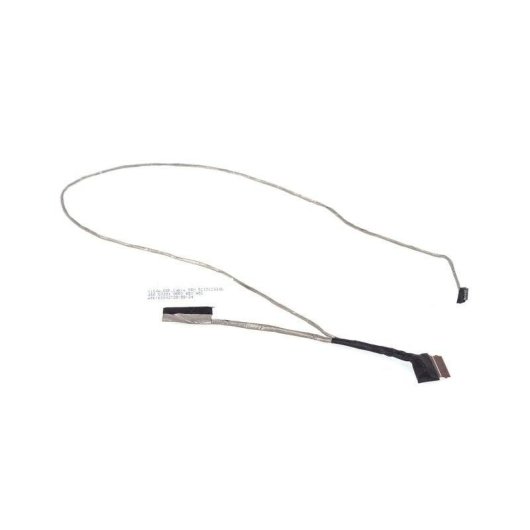 Cable LCD/LED Lenovo IdeaPad Slim 1-14IGL-AST-ADA05 S154