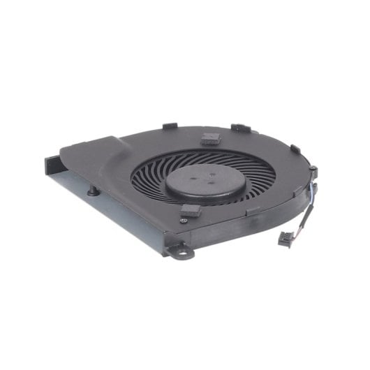 Ventoinha para portátil Dell Latitude E5480 E5490 E5491 E5495 com High Copy, versão 2 0nv7fd
