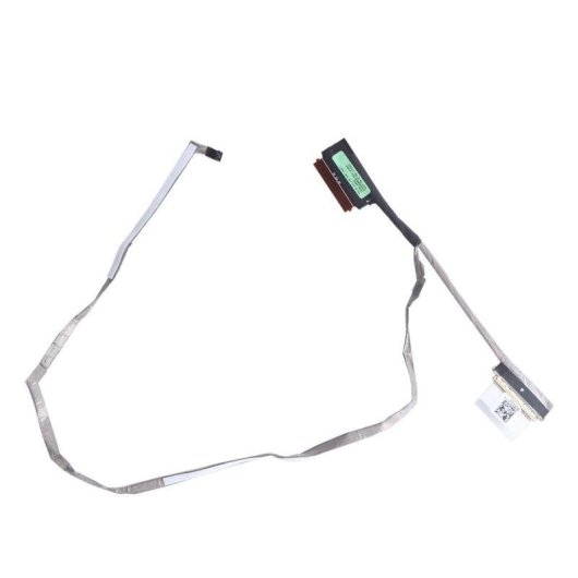 Cable LCD/LED Dell Inspiron 3520 3525 3521 40pin 0.5 FHD Sin Tacto