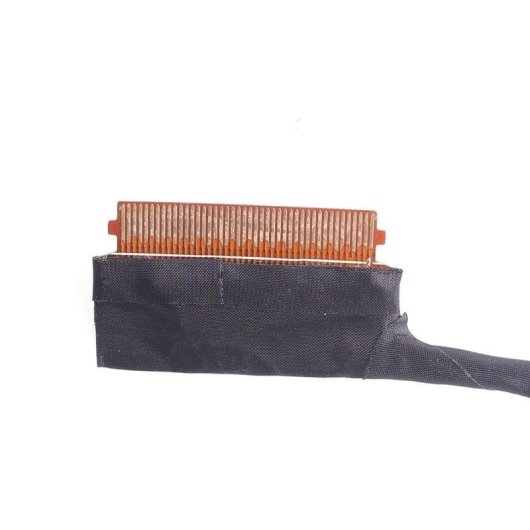 Cable LCD/LED Dell Inspiron 3520 3525 3521 40pin 0.5 FHD Sin Tacto