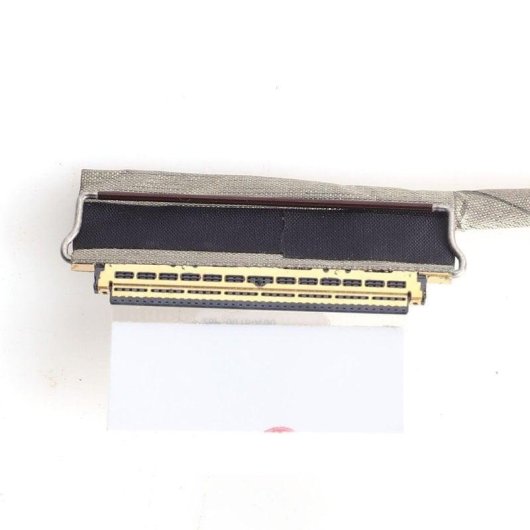 Cable LCD/LED Dell Inspiron 3520 3525 3521 40pin 0.5 FHD Sin Tacto