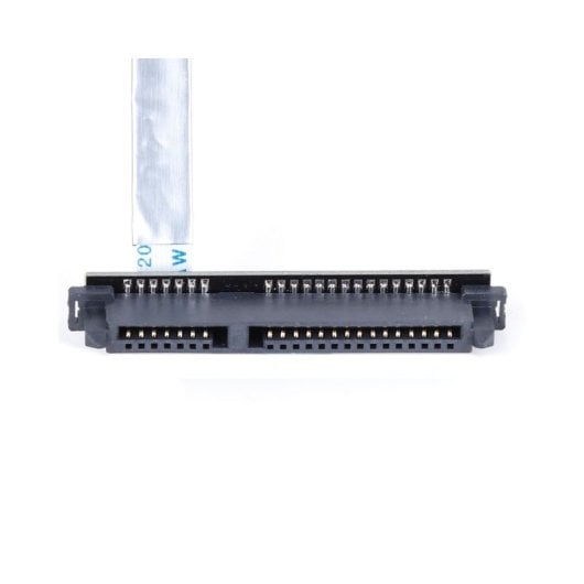 2,5 Zoll HDD/SSD-Festplattenanschlusskabel für Asus Vivobook X531 S531 X571 VX60
