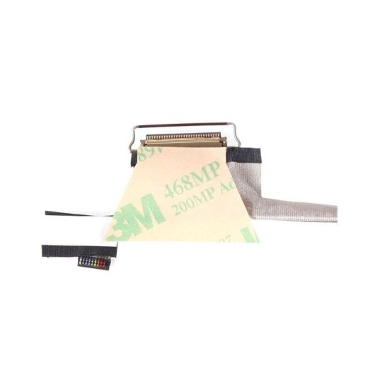 Cable LCD/LED HP 845 740 840 G5 PS1714 Táctil 30pin FHD