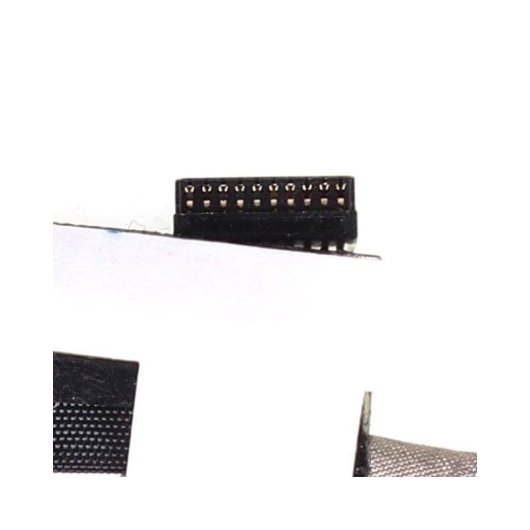 Cable LCD/LED HP 845 740 840 G5 PS1714 Táctil 30pin FHD