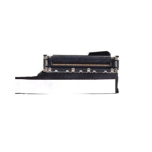 Cable LCD/LED HP 845 740 840 G5 PS1714 Táctil 30pin FHD