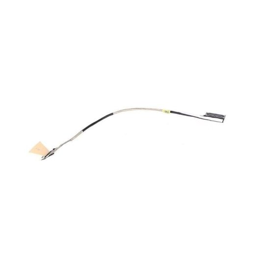 Cable LCD/LED HP 845 740 840 G5 PS1714 Táctil 30pin FHD