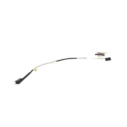 Cable LCD/LED HP 845 740 840 G5 PS1714 Táctil 30pin FHD