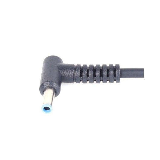 Adaptador de Corriente Voltistar USB-C a 4.5x3.0mm 65W 15cm
