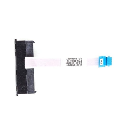 Cable para HDD Lenovo M710q M910q M910x M920q M720q M920x M625q