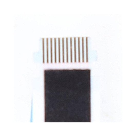 Cable para HDD Lenovo M710q M910q M910x M920q M720q M920x M625q