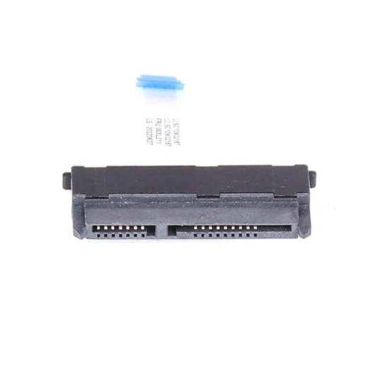 Cable para HDD Lenovo M710q M910q M910x M920q M720q M920x M625q