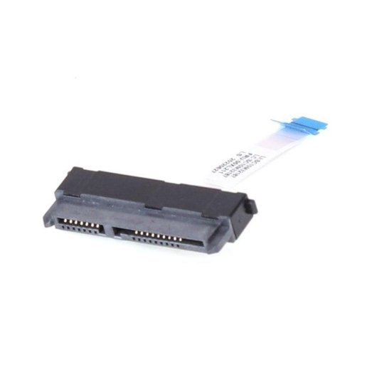 Cable para HDD Lenovo M710q M910q M910x M920q M720q M920x M625q
