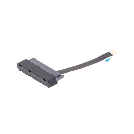 Cable para HDD Lenovo M710q M910q M910x M920q M720q M920x M625q