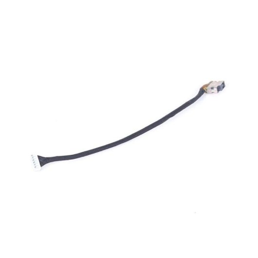 Conector DC Jack Voltistar 200W para HP 4Pro 15-EC 16-A