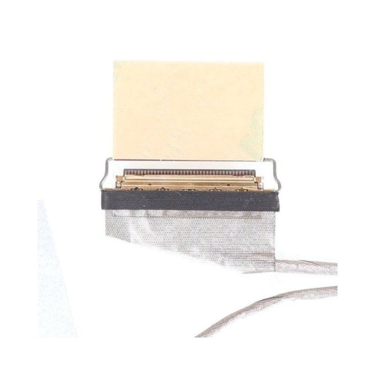 Cable LCD/LED Lenovo Legion 5-15IMH05 40PIN 0.5