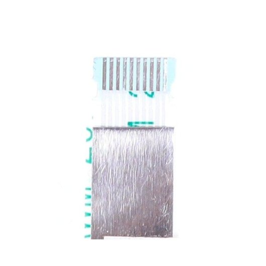 Cable LCD/LED Lenovo Legion 5-15IMH05 40PIN 0.5
