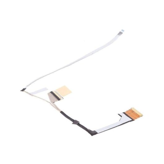Cable LCD/LED Lenovo Legion 5-15IMH05 40PIN 0.5