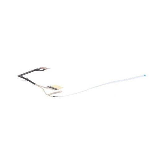 Cable LCD/LED Lenovo Legion 5-15IMH05 40PIN 0.5