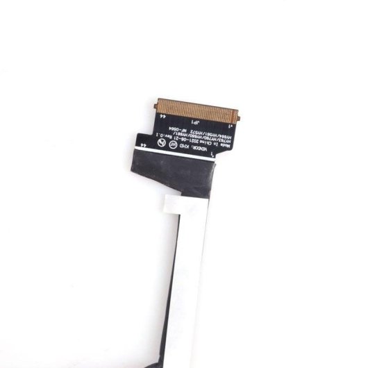 Cable LCD/LED Lenovo Legion 5-15IMH05 40PIN 0.5