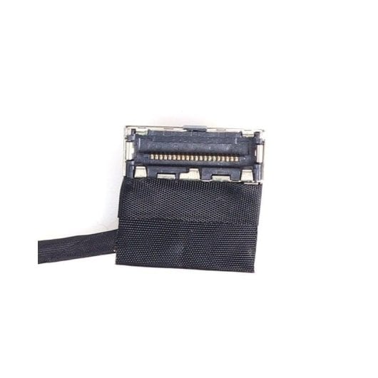 Cable LCD/LED Dell XPS 13 9370 DC02002SY00 03D643