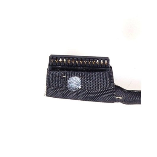 Cable LCD/LED Dell XPS 13 9370 DC02002SY00 03D643