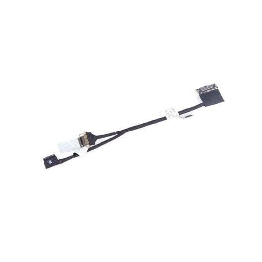Cable LCD/LED Dell XPS 13 9370 DC02002SY00 03D643