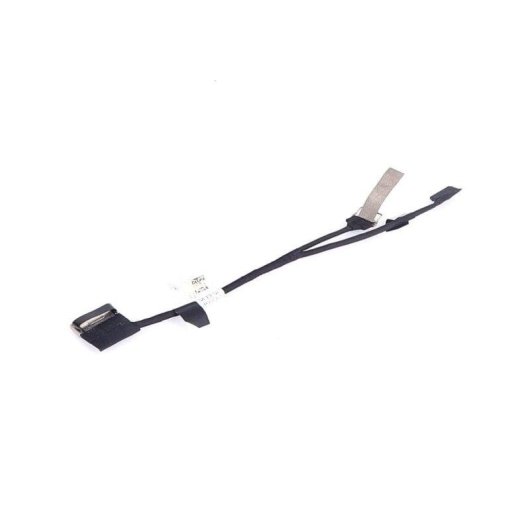 Cable LCD/LED Dell XPS 13 9370 DC02002SY00 03D643