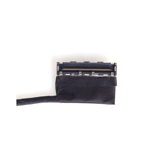 Cable LCD/LED ASUS G712L G731G G532L G732L S7D 40pin 0.5