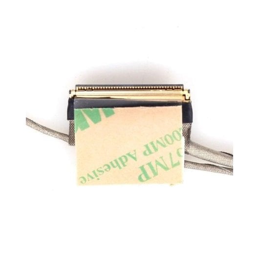 Cable LCD/LED ASUS G712L G731G G532L G732L S7D 40pin 0.5