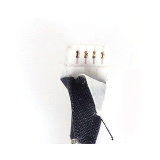 Cable LCD/LED ASUS G712L G731G G532L G732L S7D 40pin 0.5