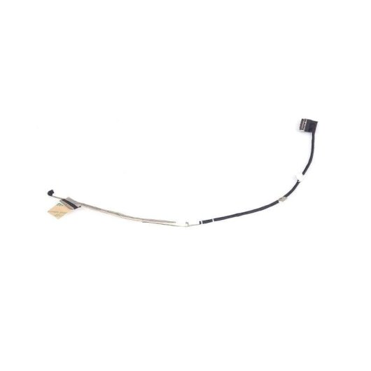 Cable LCD/LED ASUS G712L G731G G532L G732L S7D 40pin 0.5