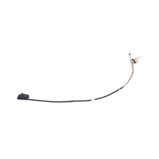 Cable LCD/LED ASUS G712L G731G G532L G732L S7D 40pin 0.5