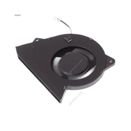 Ventilador Dell Vostro 3510 Inspiron 3511 3515 0RFF51