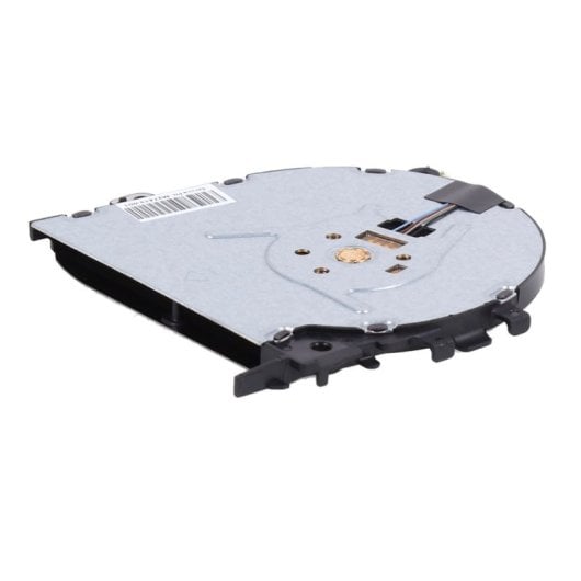 Ventoinha Para Portátil Hp Probook 430 G8 Org Hsn-q27c