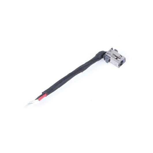 Cabo de Alimentação DC Acer Swift SF314-41 SF314-54 Voltistar