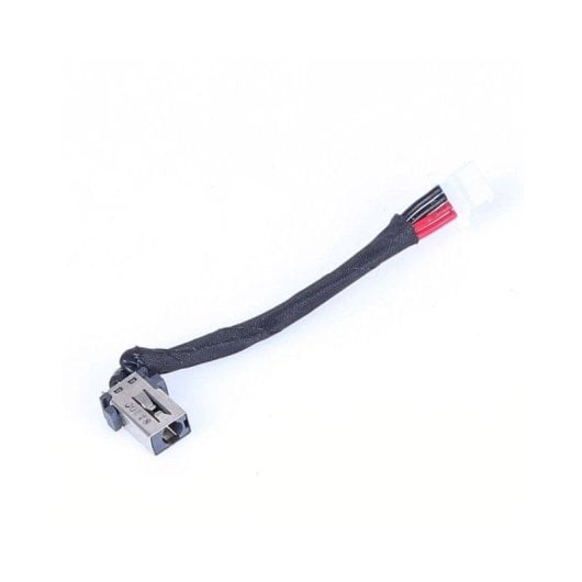 Cabo de Alimentação DC Acer Swift SF314-41 SF314-54 Voltistar