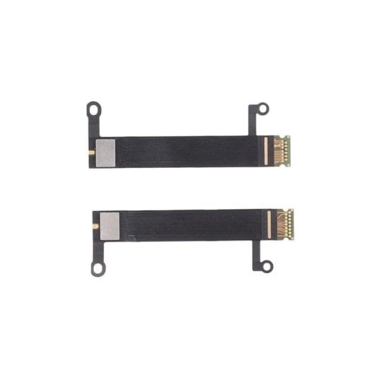 Placa Cables Retroiluminación LCD Izquierda Derecha MacBook Pro Retina 13" 15"