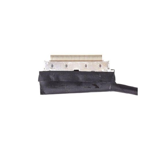 Cabo LCD/LED Acer An515-44-45-55-57 30pin 0.5
