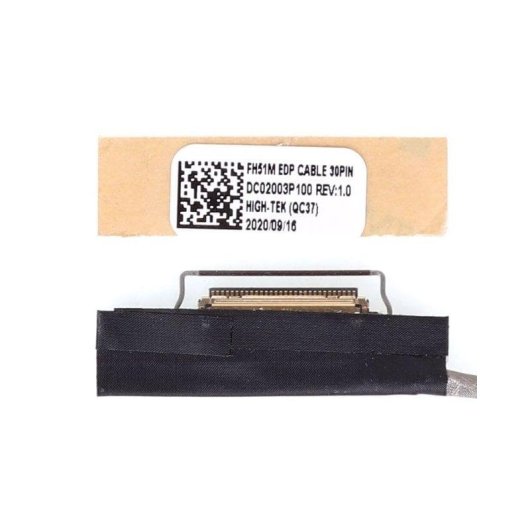 Cabo LCD/LED Acer An515-44-45-55-57 30pin 0.5