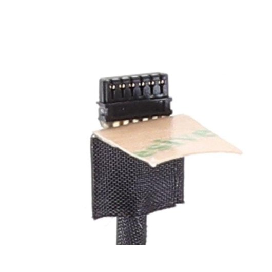 Cabo LCD/LED Acer An515-44-45-55-57 30pin 0.5